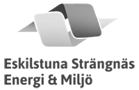 Eskilstuna Strängnäs Energie &amp; Umwelt