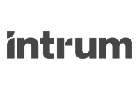 Intrum