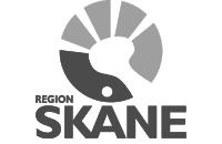 Region Skåne