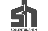 Sollentunahem