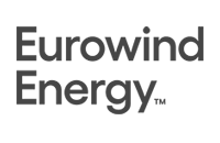 Eurowind Energy